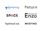 design a professional logo that makes your brand unforgettable